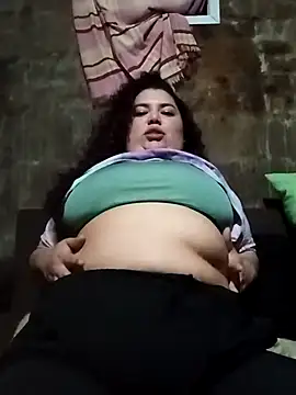 artemisabbw online show from November 23, 4:04 am