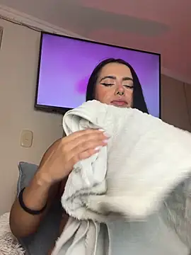 Samispank online show from February 6, 11:19 pm