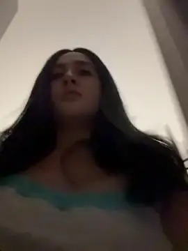 Nina lovi online show from July 23, 4:09 am