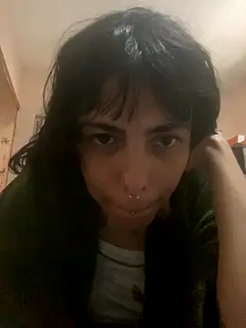 Sarah-safada online show from November 19, 5:13 pm