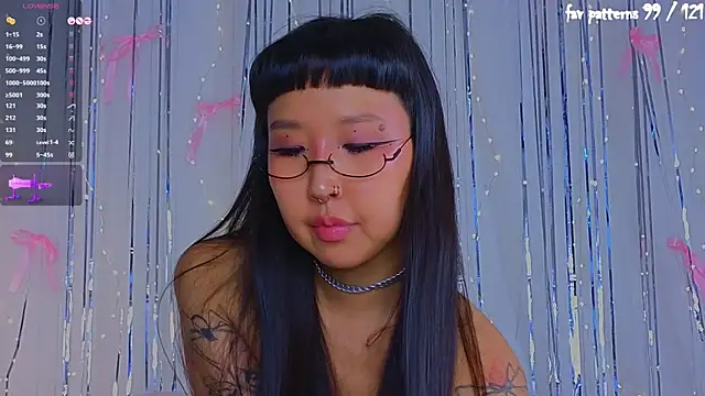 a11yson online show from April 10, 3:07 pm