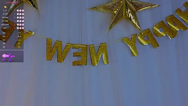 a11yson online show from January 14, 3:39 pm