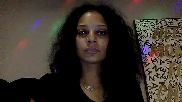 pinksugarxx online show from April 29, 5:54 am