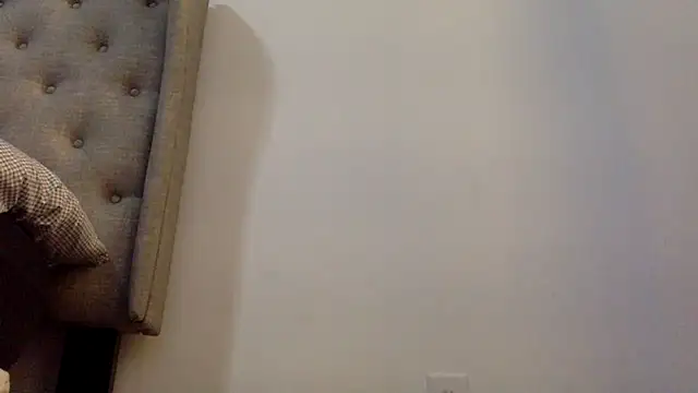 pinksugarxx online show from November 9, 8:43 am