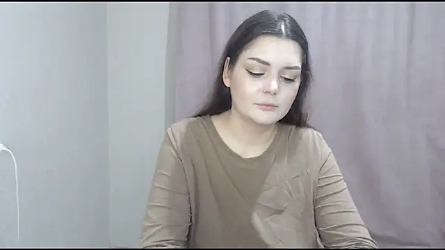 ohhhMie online show from November 16, 5:24 pm