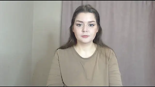 Snapshot of ohhhMie chatting on October 20, 3:26 pm ohhhMie online show from October 20, 3:26 pm