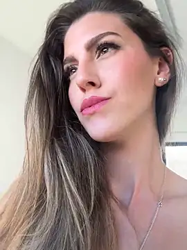 nicole 98 online show from March 20, 4:12 pm