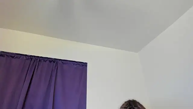 Bigt3ti online show from May 27, 1:57 am