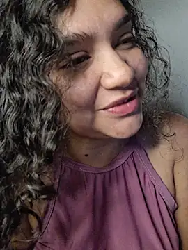 blerstefan1 online show from February 1, 9:52 am