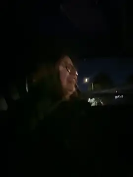 Ixchel Anaid online show from May 10, 11:40 pm