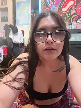 kalifornialove6669420 online show from November 16, 8:27 am