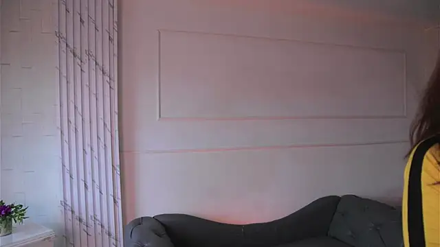 molly marmalade  online show from February 27, 7:57 pm