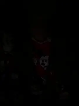 Aestheticsgirl online show from April 17, 11:18 pm