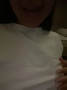 Aestheticsgirl online show from September 12, 10:17 pm