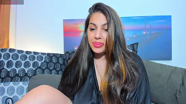 Emma Muller32 online show from July 24, 11:23 pm