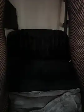 Amanita Bloom online show from February 13, 4:25 am