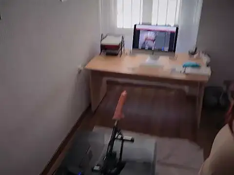 pinkgirls18 online show from March 23, 10:21 am