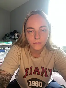 jaseyrae online show from July 19, 3:47 pm