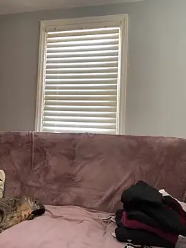 jaseyrae online show from February 27, 5:46 pm