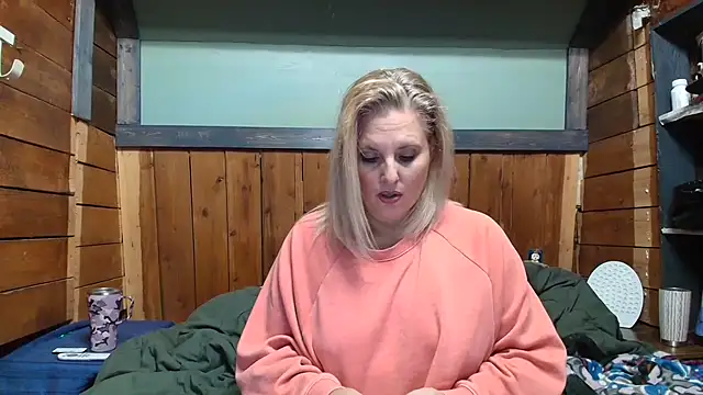 lisaxlovexxx online show from January 16, 2:51 am