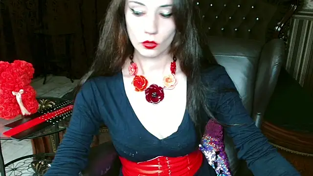 VictoryVega online show from June 26, 1:45 pm