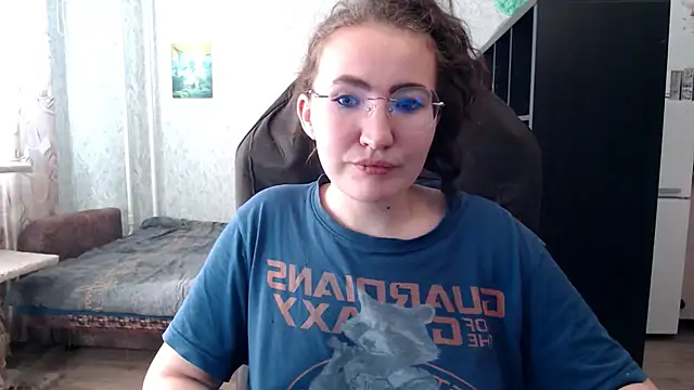 AnKey Rayah online show from October 12, 8:50 am