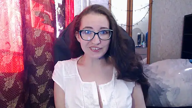 AnKey Rayah online show from May 13, 12:11 pm