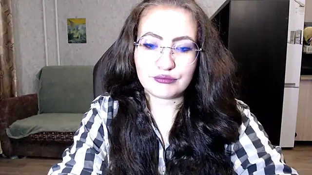 AnKey Rayah online show from September 22, 11:47 pm