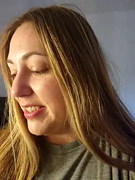 Snapshot of sofiabichota chatting on September 25, 6:06 pm sofiabichota online show from September 25, 6:06 pm