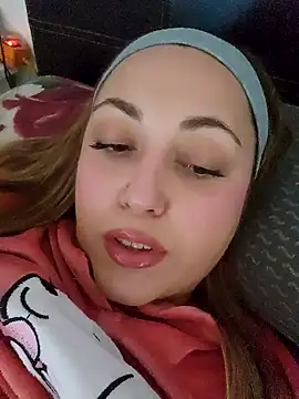 Snapshot of sofiabichota chatting on October 27, 3:51 pm sofiabichota online show from October 27, 3:51 pm