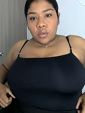 Snapshot of paola091 chatting on October 20, 11:08 pm paola091 online show from October 20, 11:08 pm