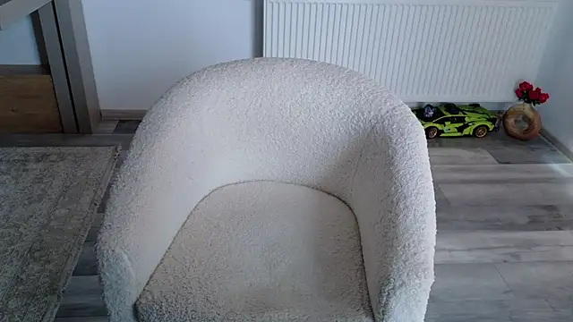 Deidi sweet online show from December 21, 11:25 am