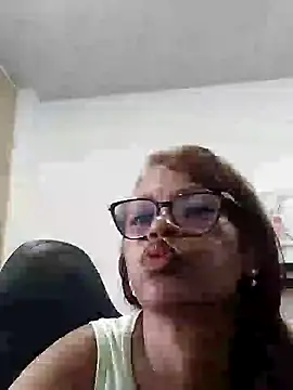 BustyMilf  online show from November 10, 4:24 pm