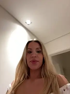 jasminesummer online show from October 25, 10:49 pm