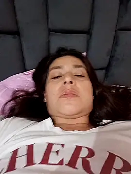 Chivitas88 online show from October 16, 5:10 am