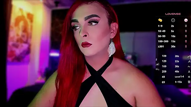 any sophia online show from November 1, 4:44 pm