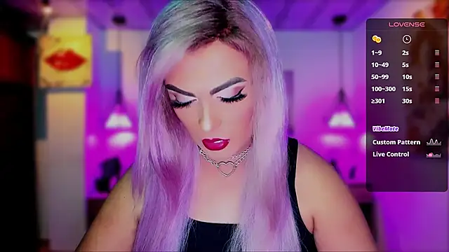 any sophia online show from December 20, 8:02 pm