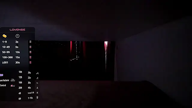 any sophia online show from February 17, 5:45 pm