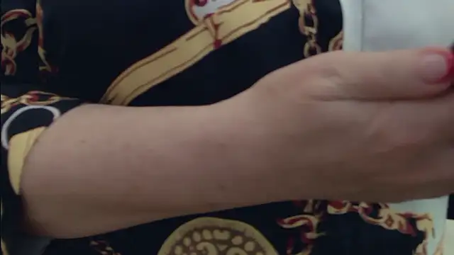 FreeMyFire online show from February 22, 9:32 am