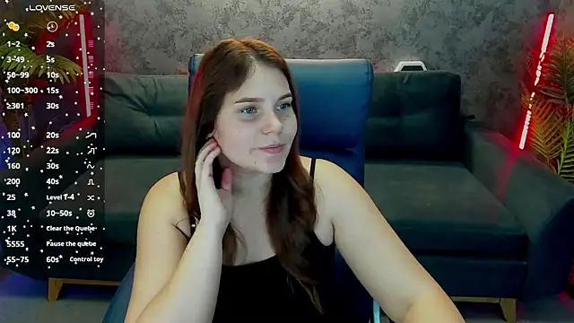 VinnaSky online show from November 24, 7:54 am