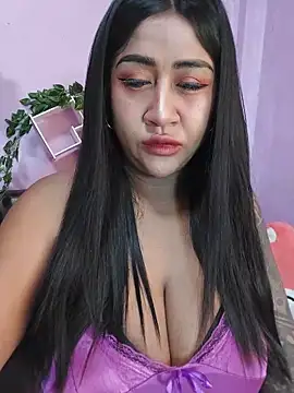 XXX harna online show from May 20, 4:42 am