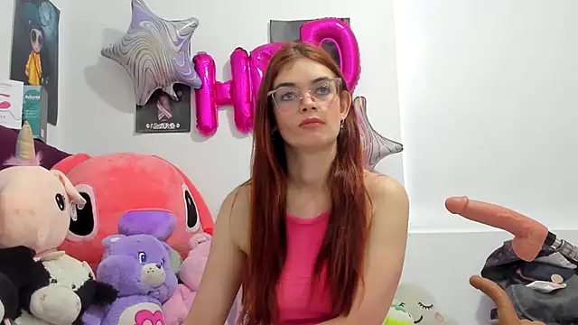 cherry weet 29 online show from November 4, 9:42 pm