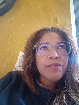 mila38 online show from March 26, 8:05 am