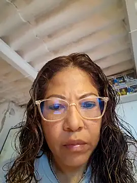 mila38 online show from February 13, 10:06 am