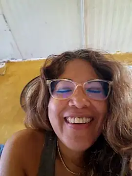 mila38 online show from December 3, 9:55 am