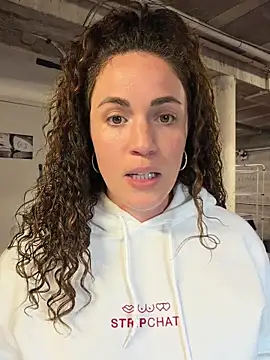 Clarasense   online show from February 19, 2:38 pm