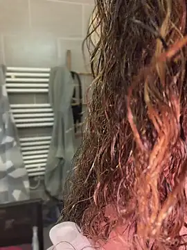 Clarasense   online show from March 6, 9:15 am