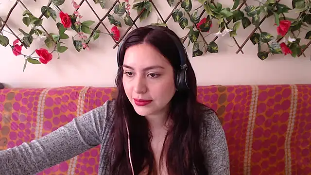 Jack Emily11 online show from September 23, 5:11 pm