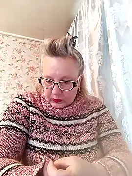 Cerd Ayaz online show from March 25, 9:56 am