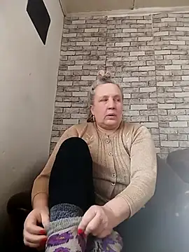 Cerd Ayaz online show from March 18, 10:53 am